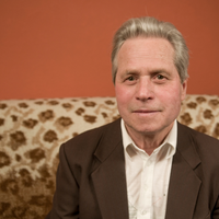 gko-review-06-dieter