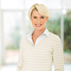 gko-review-top-3-hannelore