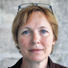 gko-review-top-2-sabine